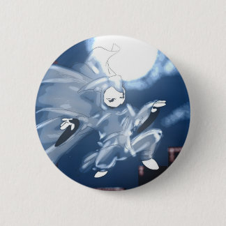 LifeAd el botón cómico 2