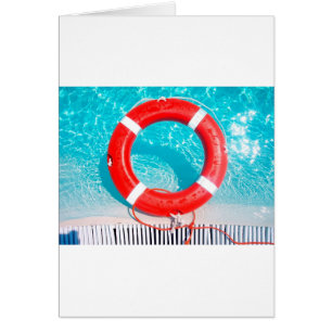 Lifeguard Lifesaver