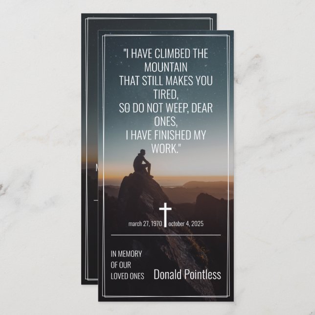 Lifeworks (Anverso / Reverso)