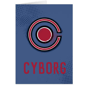 Liga de la Justicia   Símbolo de ciborro de brocha