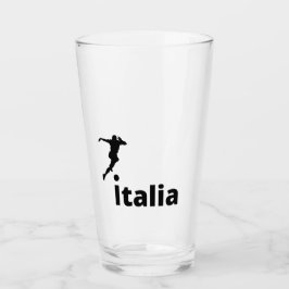 Liga Europea de Campeones de Italia