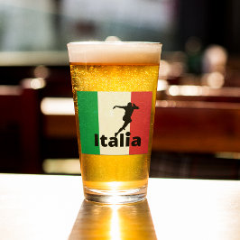 Liga Europea de Campeones de Italia