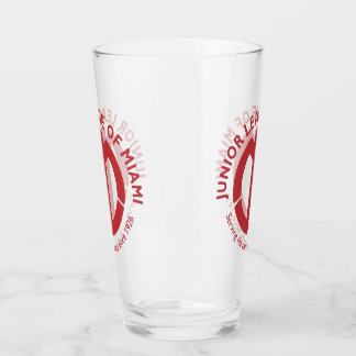 Liga Junior de Miami