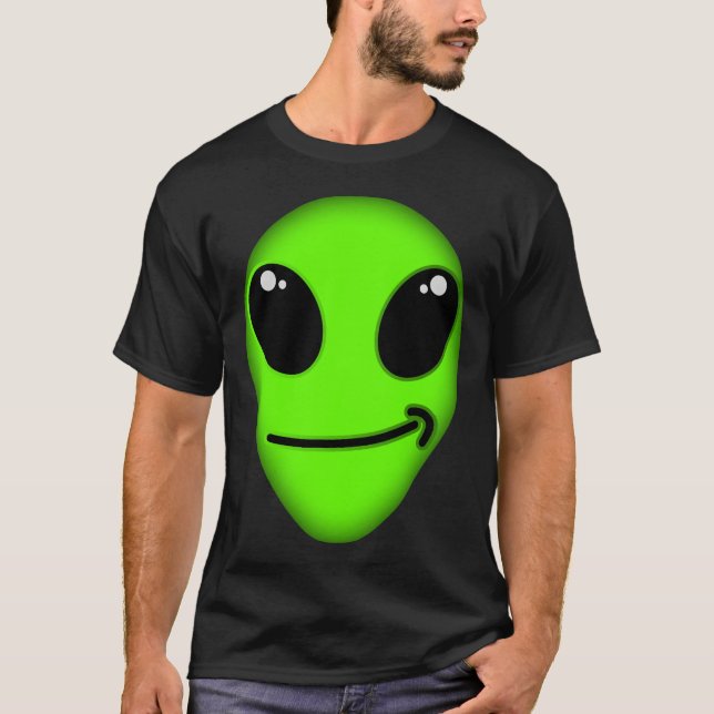 Liga Little Guy | Camiseta (Anverso)