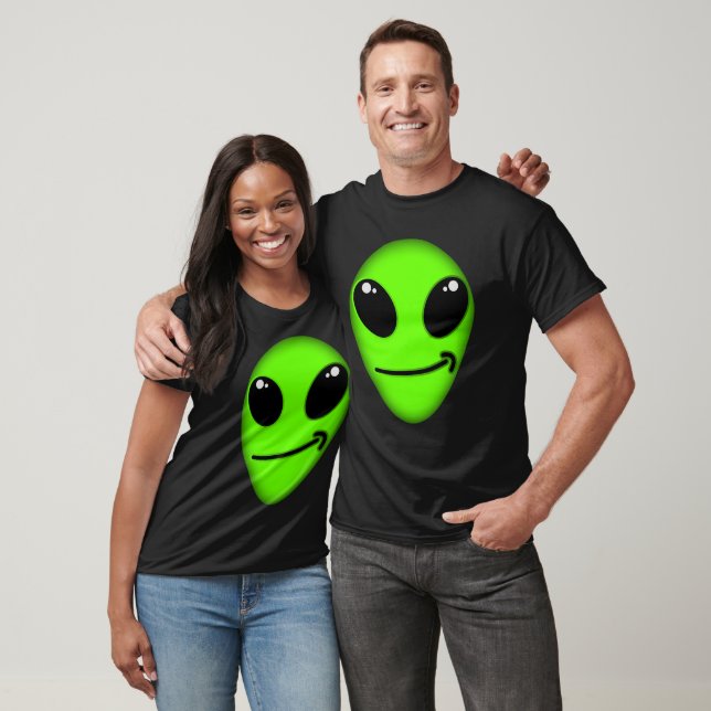 Liga Little Guy | Camiseta (Unisexo)