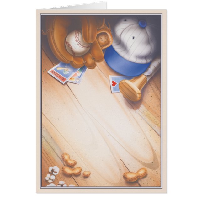 Liga Mayor © (Frente)