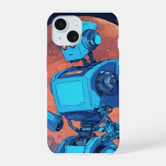 Ligera pero dura - Válvula de teléfono ultraconser