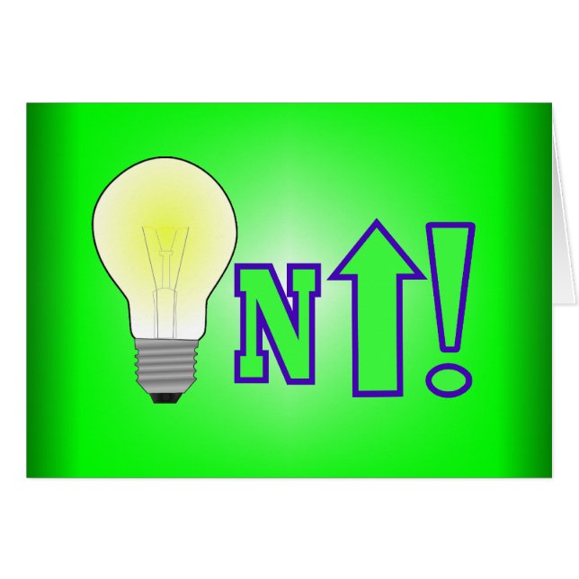 ¡Ligeren! (Anverso (Horizontal))