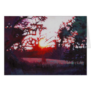 Ligero poniendo a tierra 2013