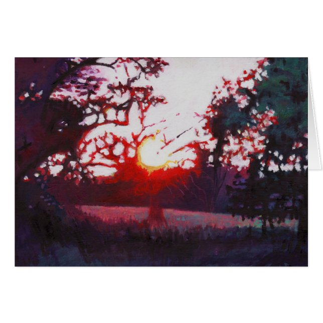 Ligero poniendo a tierra 2013 (Anverso (Horizontal))