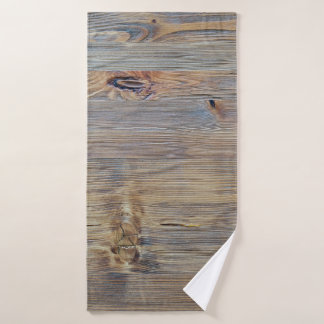 Light wooden texture backgroundabstract, home deco