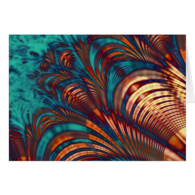 Ligón (Anverso (Horizontal))