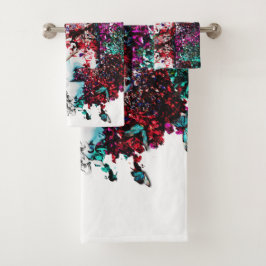 Like Flowering Flowers