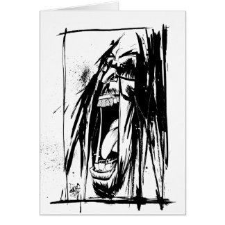 Lil Jon "colaboración de Jim Mahfood y Lil Jon "