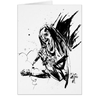 Lil Jon "colaboración de Jim Mahfood y Lil Jon "