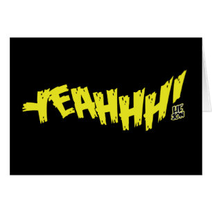 Lil Jon "Yeeeah!" Amarillo