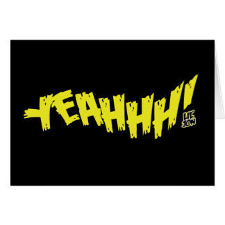 Lil Jon "Yeeeah!" Amarillo