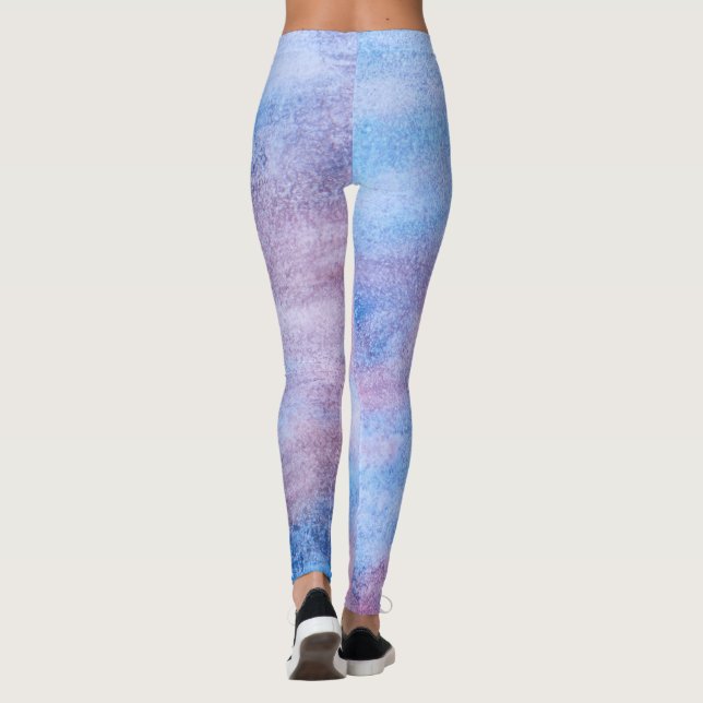 lil Ladybug Leggings (Reverso)