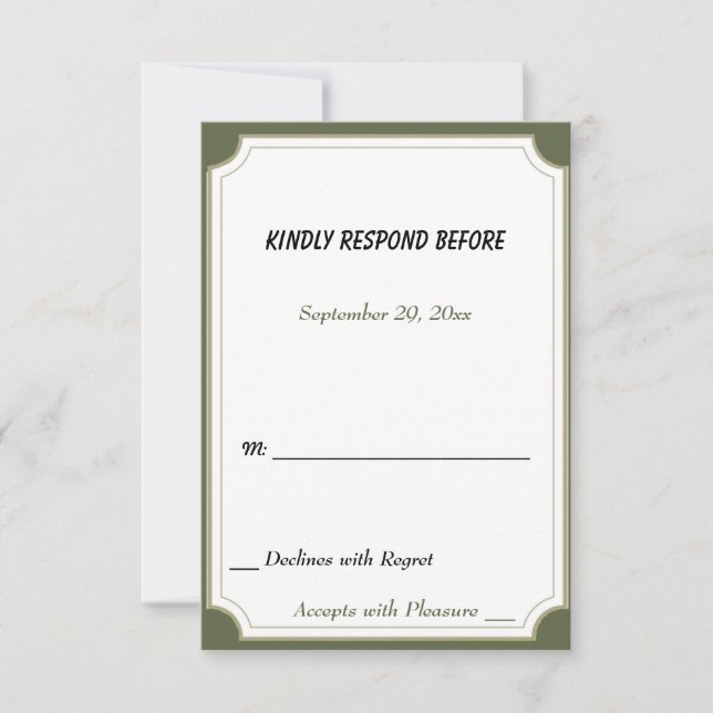 LILIA BLANCA DEL VALLE RSVP (Anverso)