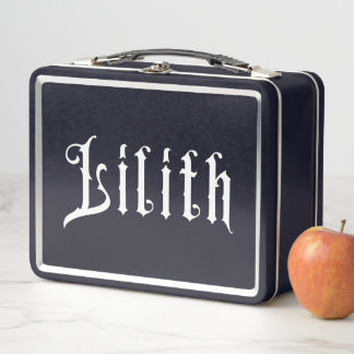 Lilith
