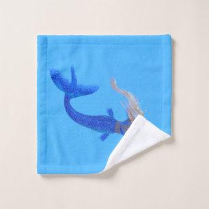 Lilith Siren Mermaid