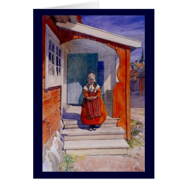 Lillanna 1912 (Frente)