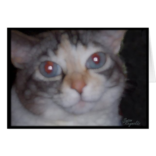 Lilly (Anverso (Horizontal))