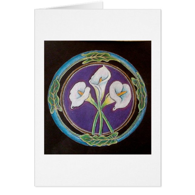 LILLY DE LA CALA - BELLEZA MAGNÍFICA (Frente)