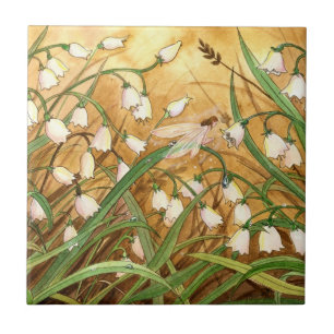 "Lilly teja del valle"