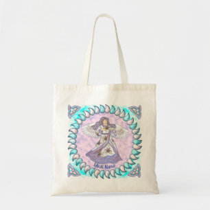 Lily Christian Angel bolsa de tetas,