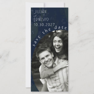 Lily del Azul Oscuro del Valle con fondo desvaneci