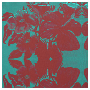 Lily en Augusta y Tela Roja