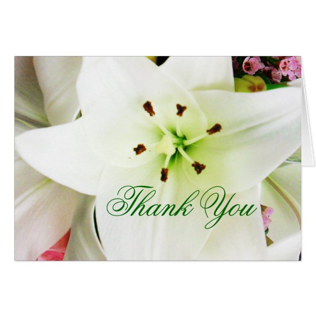 Lilys blancos_ (Anverso (Horizontal))