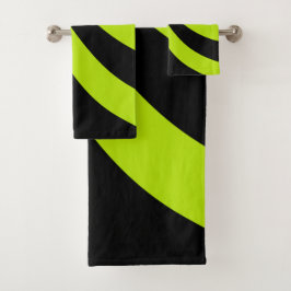 Lime Wave
