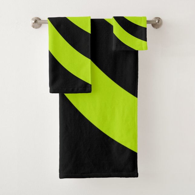 Lime Wave (In situ)