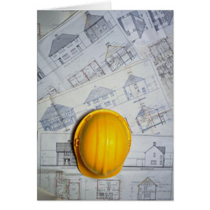 Límite y planos del arquitecto