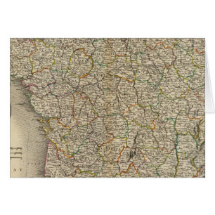 Límites del Departamento de Francia