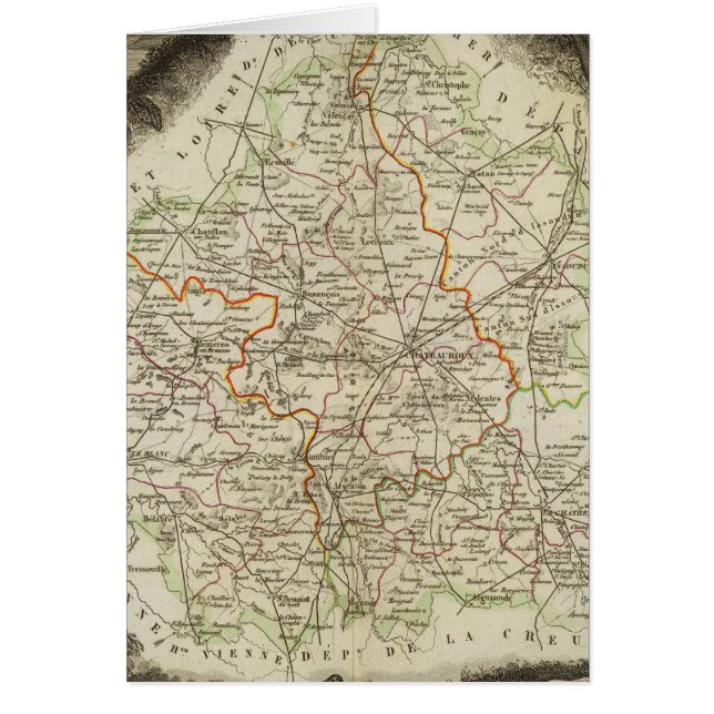 Límites forestales (Frente)