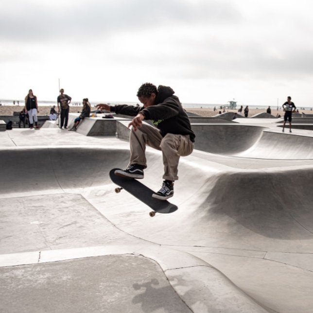 Limitierte Skateboard Shop Auflage Schweiz Gelb (Subido por el creador)
