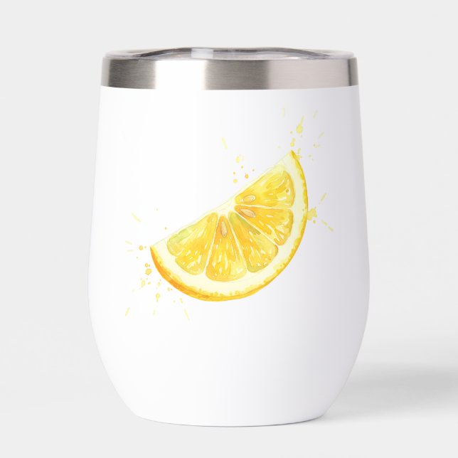 Limón (Trasero)