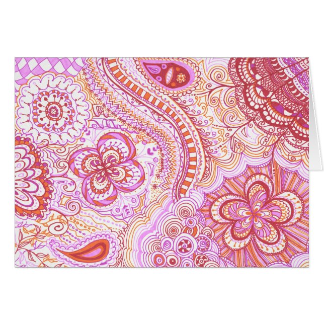 Limón-ayuda rosada (Anverso (Horizontal))