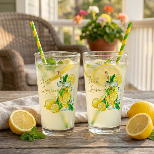 Limonada
