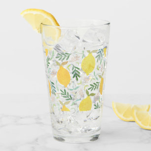Limonada dulce