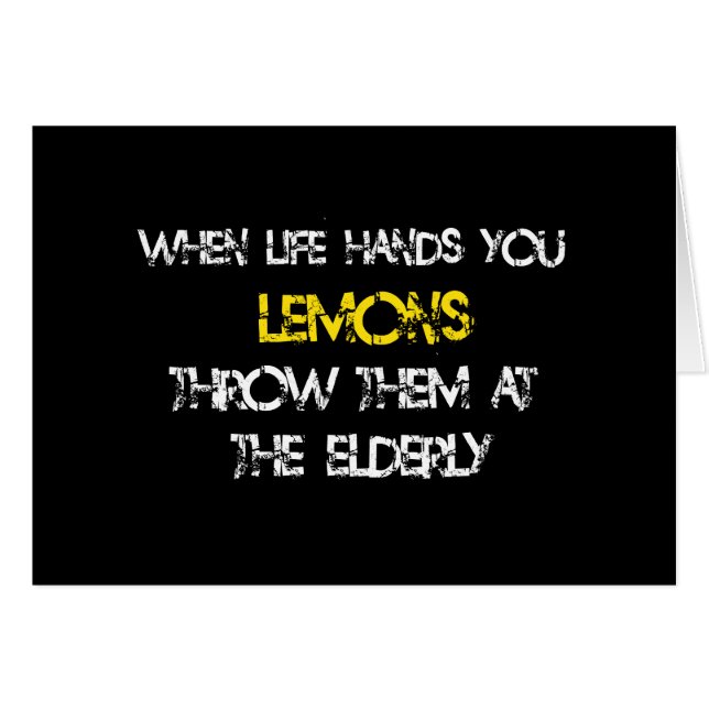 limones (Anverso (Horizontal))