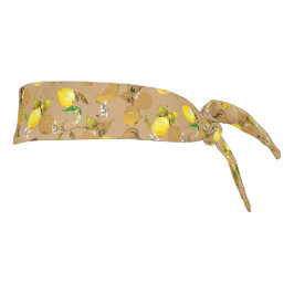 Limones acuarela 32