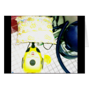 Limpiador de los fractales