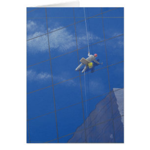 Limpiador de ventana 1990