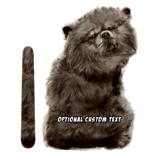 Limpiaparabrisas de marea negra Pegatina de calcom