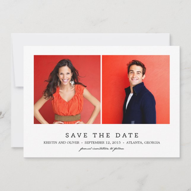 LIMPIAR 2 FOTOS Guardar las tarjetas de fecha (Anverso)