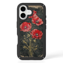 Limpiar Funda para iPhone
